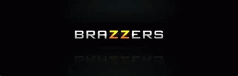 brzzres|Brazzers 